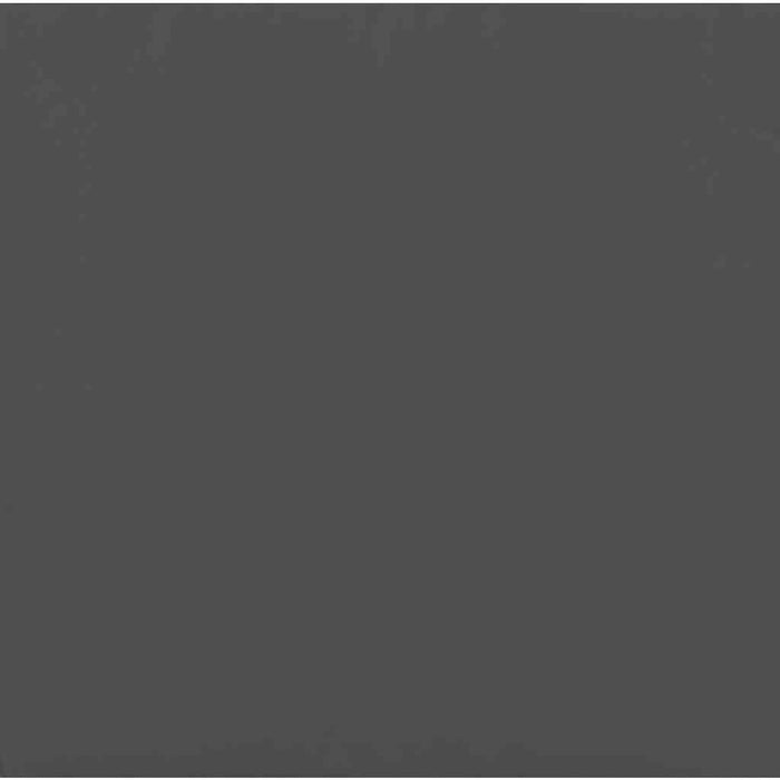 Set Divani da Giardino 4 pz con Cuscini in Polyrattan Grigio 3308050