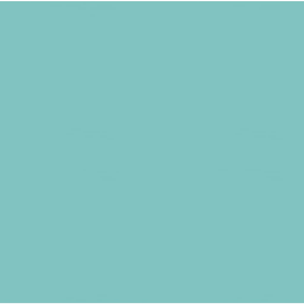 vidaXL Set Divani da Giardino 4 pz con Cuscini Nero in Polyrattan