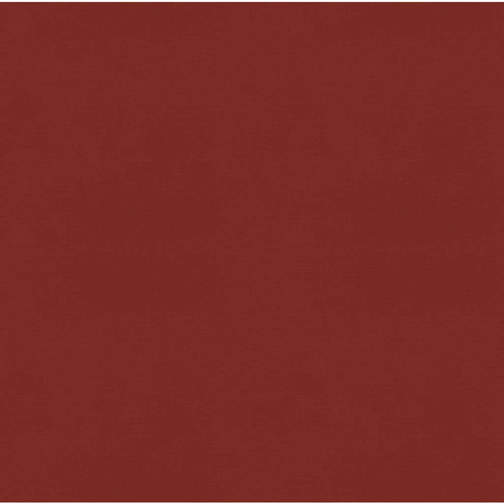 Set Mobili da Giardino 4 pz con Cuscini in Polyrattan Marrone 3308077