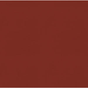 vidaXL Set Mobili da Giardino 4 pz con Cuscini in Polyrattan Marrone