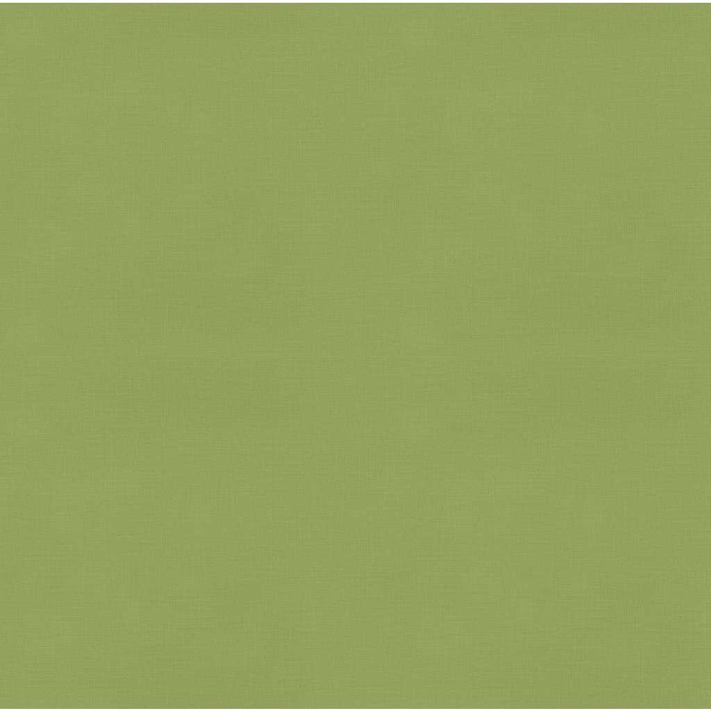 vidaXL Set Divani da Giardino 5 pz con Cuscini Marrone in Polyrattan