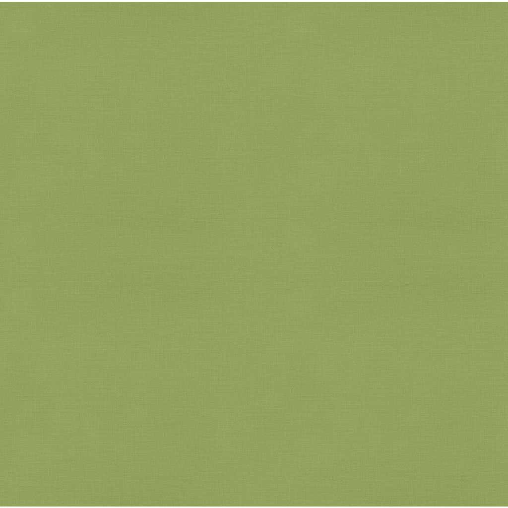 vidaXL Set Divani da Giardino 7 pz con Cuscini in Polyrattan Marrone