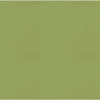 Set Divani da Giardino 5 pz con Cuscini Marrone in Polyrattan 3308126