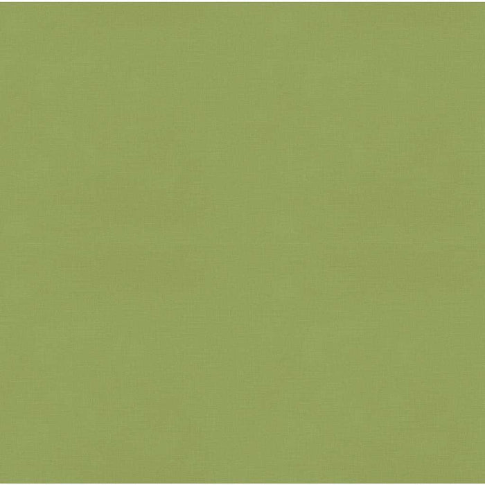 Set Divani da Giardino 5 pz con Cuscini Marrone in Polyrattan 3308126