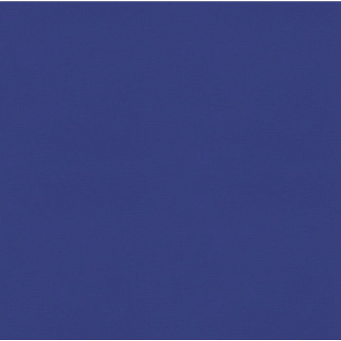 vidaXL Set Divani da Giardino 5 pz con Cuscini in Polyrattan Grigio