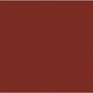 vidaXL Set Mobili da Giardino 6pz con Cuscini in Polyrattan Marrone