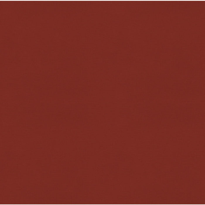 vidaXL Set Mobili da Giardino 6pz con Cuscini in Polyrattan Marrone