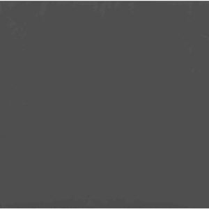 Set Divani da Giardino 5 pz con Cuscini in Polyrattan Grigio 3308154