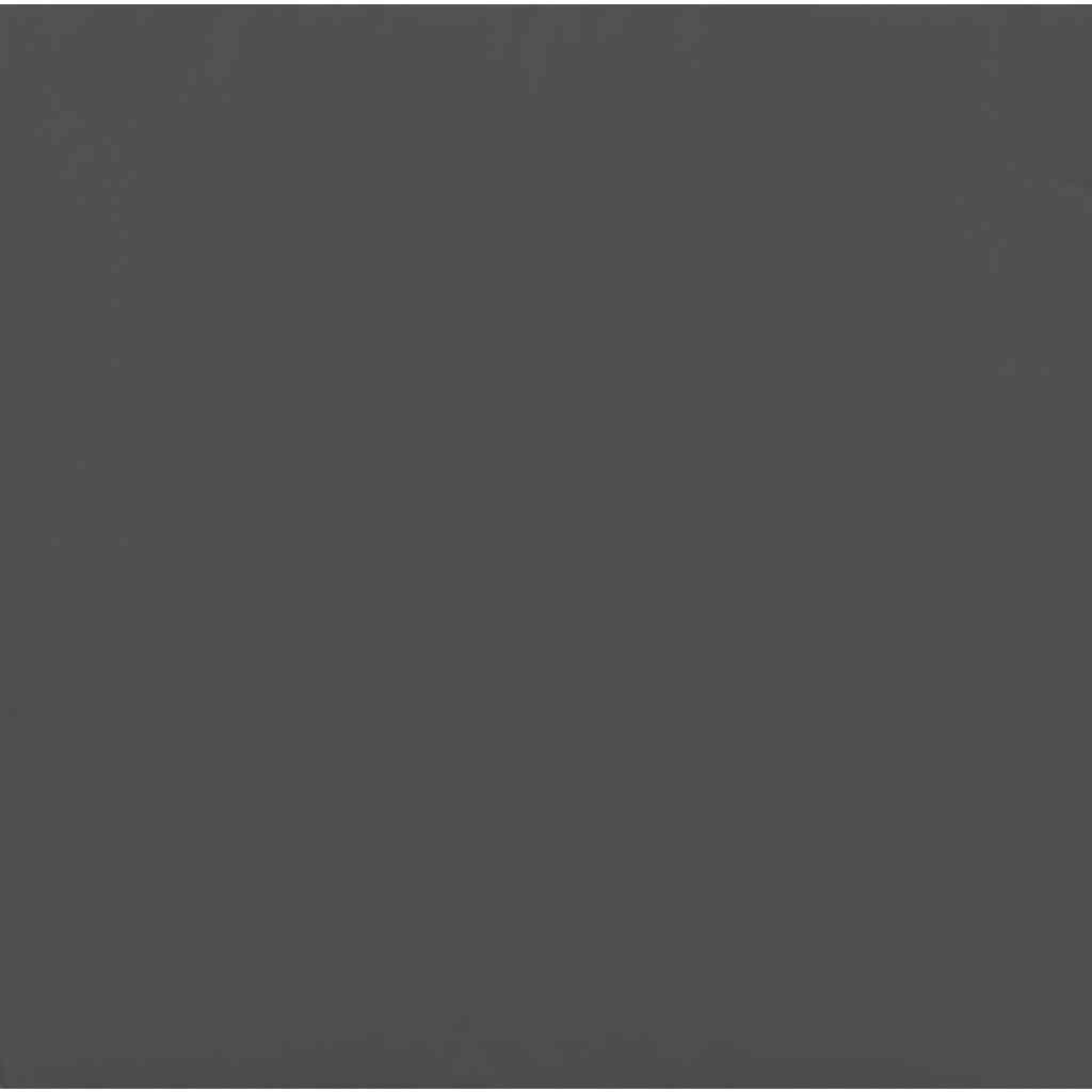 Set Divani da Giardino 5 pz con Cuscini in Polyrattan Grigio 3308154