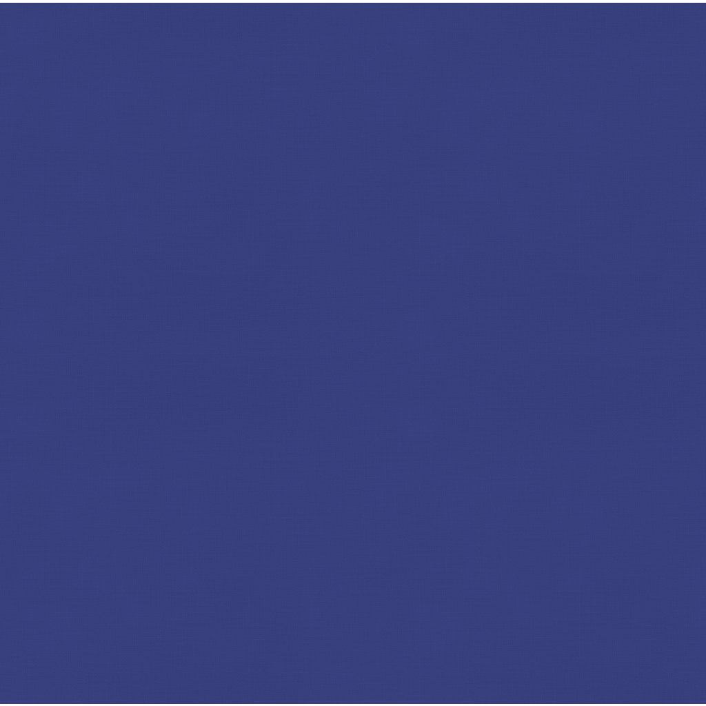 vidaXL Set Divani da Giardino 5 pz con Cuscini in Polyrattan Grigio