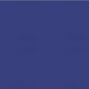 vidaXL Set Divani da Giardino 5 pz con Cuscini in Polyrattan Grigio