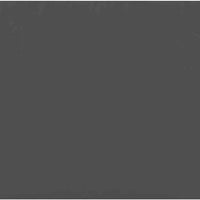 Set Divani da Giardino 6 pz con Cuscini in Polyrattan Grigio 3308162