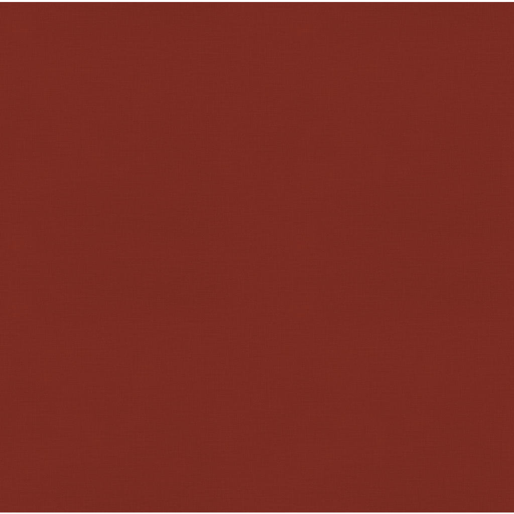 vidaXL Set Mobili da Giardino 6pz con Cuscini in Polyrattan Marrone