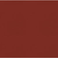 vidaXL Set Mobili da Giardino 6pz con Cuscini in Polyrattan Marrone