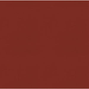 vidaXL Set Mobili da Giardino 6pz con Cuscini in Polyrattan Marrone