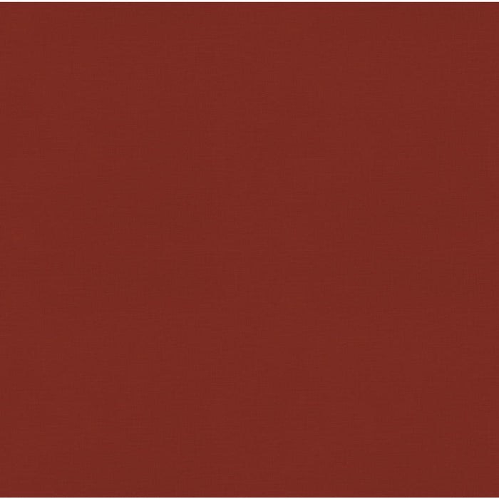 vidaXL Set Mobili da Giardino 6pz con Cuscini in Polyrattan Marrone