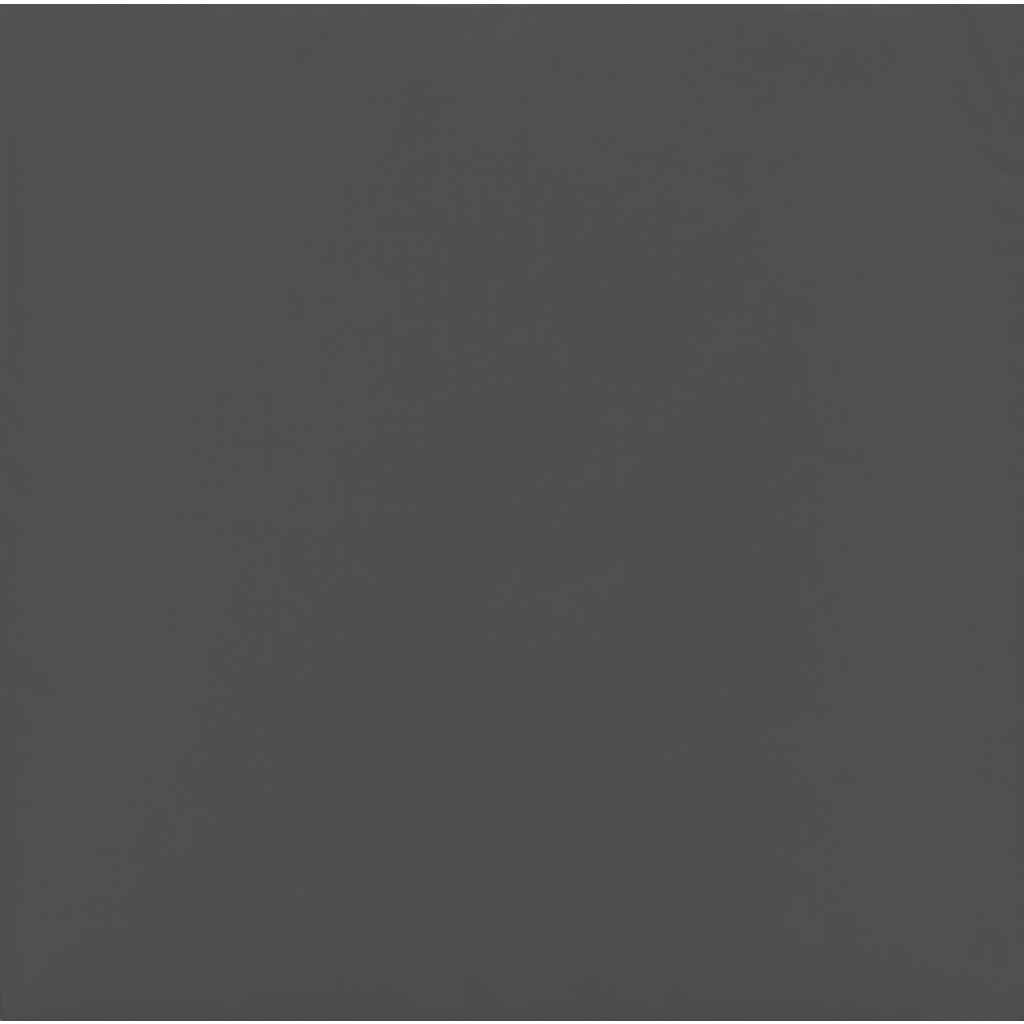 vidaXL Set Divani da Giardino 7 pz con Cuscini in Polyrattan Grigio