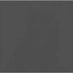 vidaXL Set Divani da Giardino 7 pz con Cuscini in Polyrattan Grigio