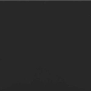 vidaXL Set Salotto da Giardino con Cuscini 7pz Nero Polyrattan