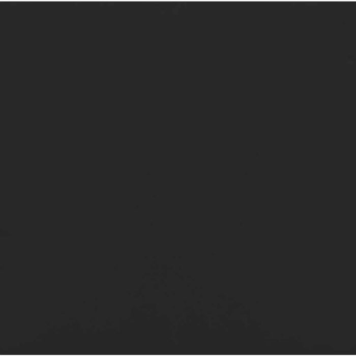 vidaXL Set Salotto da Giardino con Cuscini 7pz Nero Polyrattan