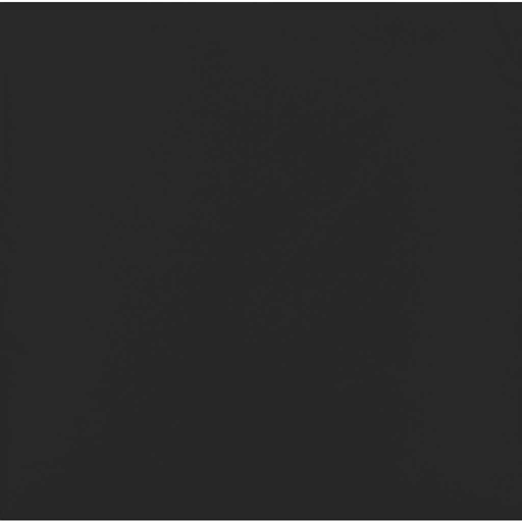 vidaXL Set Salotto da Giardino con Cuscini 7pz Nero Polyrattan