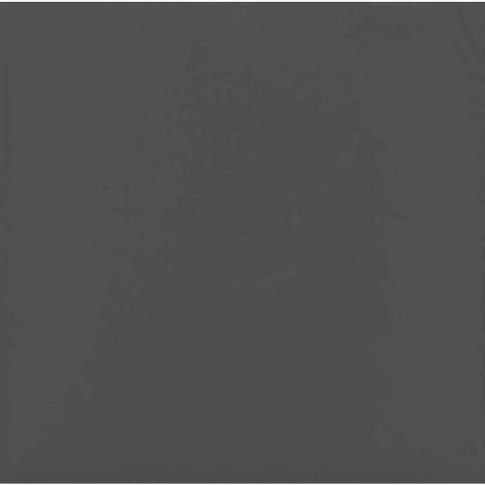 Set Divani da Giardino 8 pz con Cuscini in Polyrattan Grigio