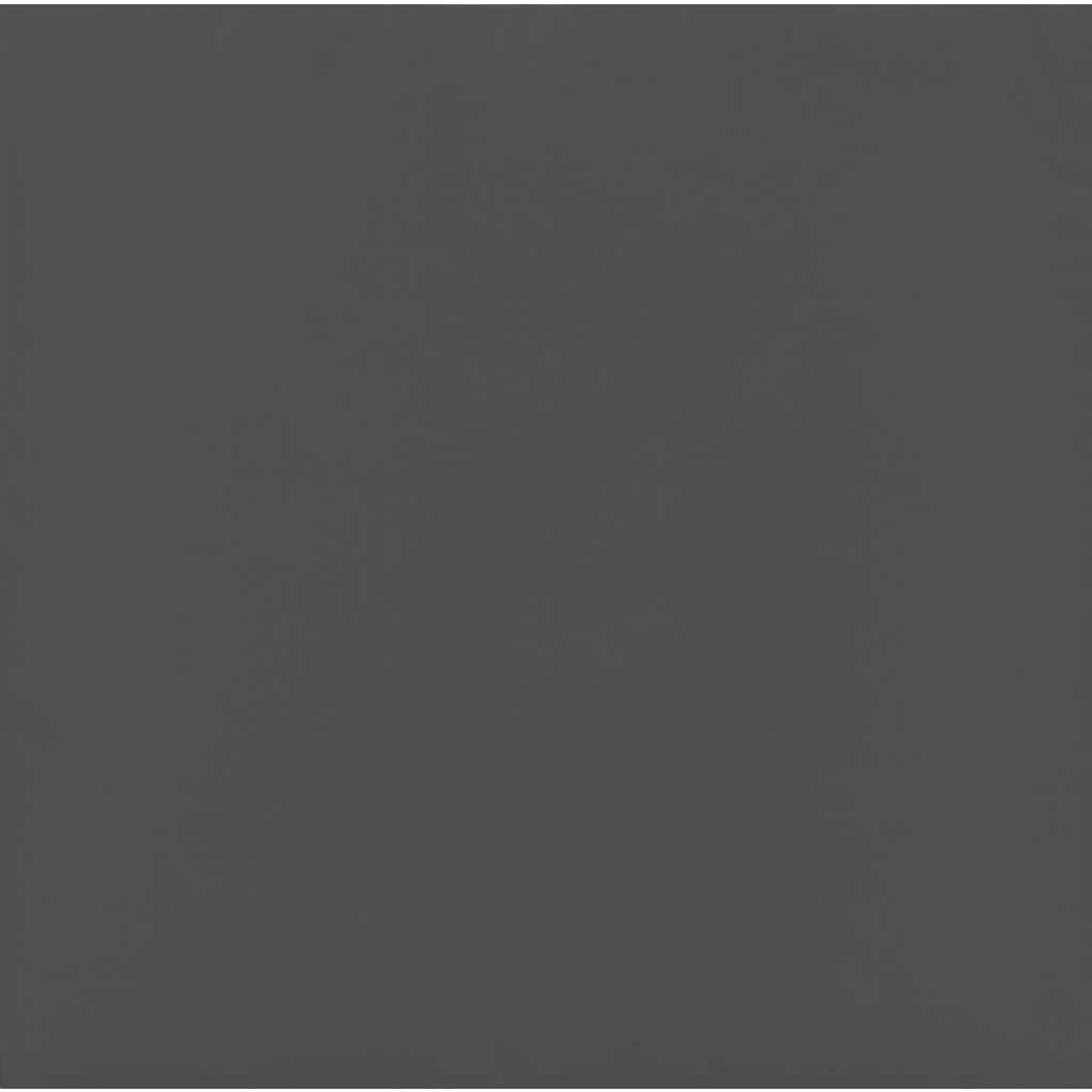 vidaXL Set Divani da Giardino 9 pz con Cuscini in Polyrattan Grigio