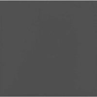 vidaXL Set Divani da Giardino 9 pz con Cuscini in Polyrattan Grigio