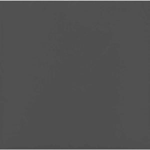 vidaXL Set Divani da Giardino 9 pz con Cuscini in Polyrattan Grigio