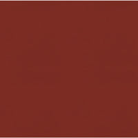 Set Divani da Giardino 9 pz con Cuscini in Polyrattan Marrone 3308205