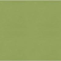 vidaXL Set Mobili da Giardino 6pz con Cuscini in Polyrattan Marrone