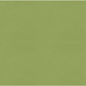 vidaXL Set Mobili da Giardino 6pz con Cuscini in Polyrattan Marrone