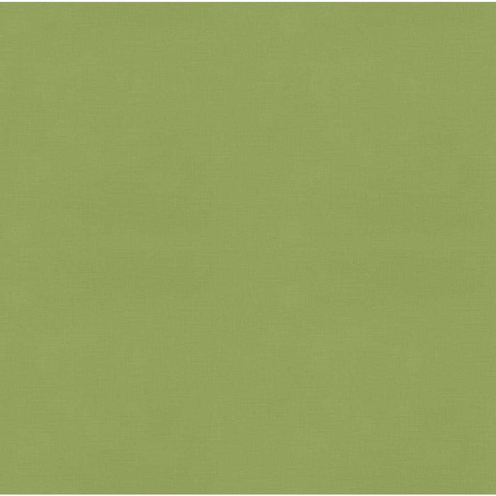 vidaXL Set Mobili da Giardino 6pz con Cuscini in Polyrattan Marrone