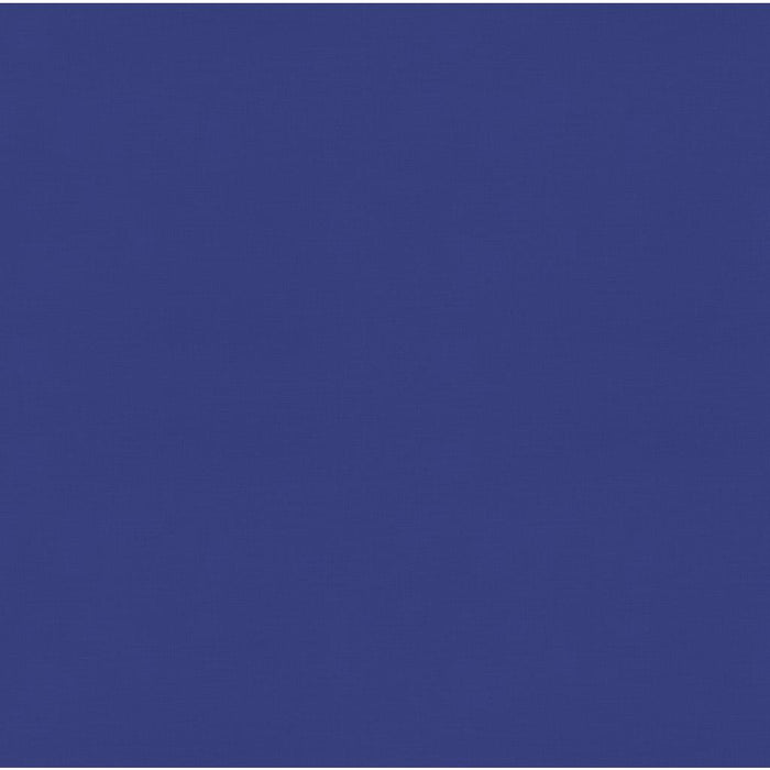 vidaXL Set Divani da Giardino 6 pz con Cuscini in Polyrattan Grigio