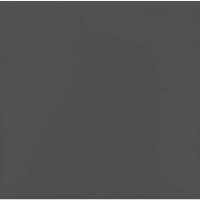 Set Divani da Giardino 7 pz con Cuscini in Polyrattan Grigio 3308226