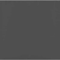 vidaXL Set Divani da Giardino 6 pz con Cuscini in Polyrattan Grigio