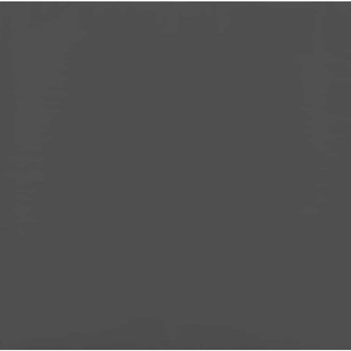 vidaXL Set Divani da Giardino 6 pz con Cuscini in Polyrattan Grigio