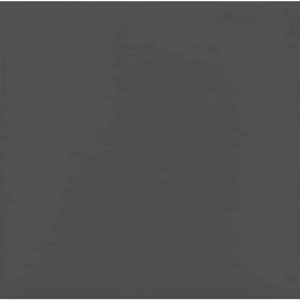 Set Divani da Giardino 9 pz con Cuscini in Polyrattan Grigio 3308266