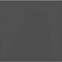 Set Divani da Giardino 9 pz con Cuscini in Polyrattan Grigio 3308266