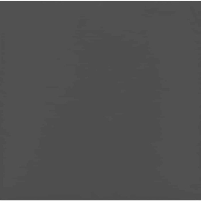 Set Divani da Giardino 9 pz con Cuscini in Polyrattan Grigio 3308266