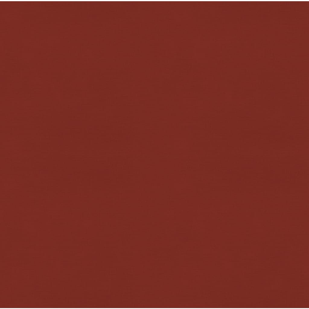 Set Divani da Giardino 10 pz con Cuscini in Polyrattan Marrone 3308277