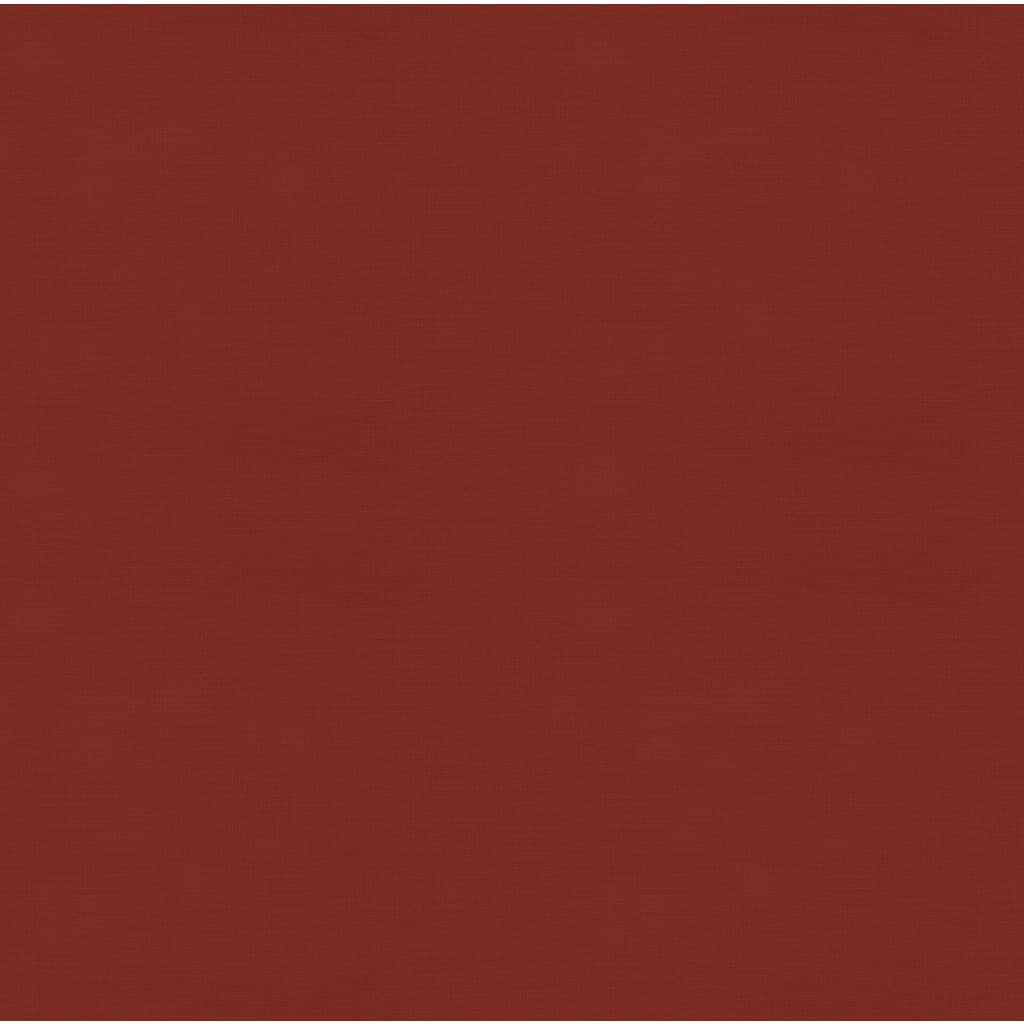 Set Divani da Giardino 10 pz con Cuscini in Polyrattan Marrone 3308285