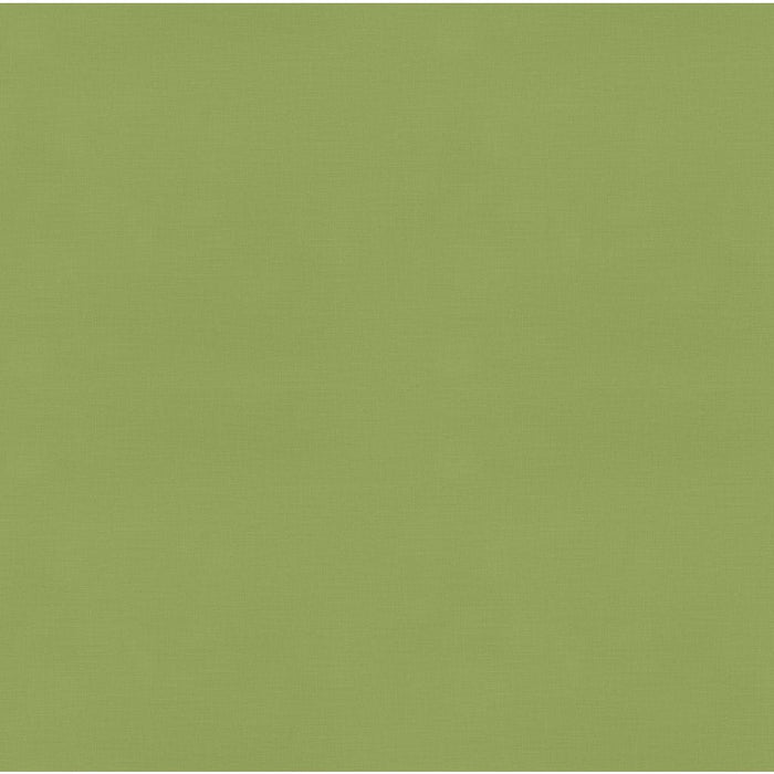 Set Divani da Giardino 10 pz con Cuscini in Polyrattan Marrone 3308286