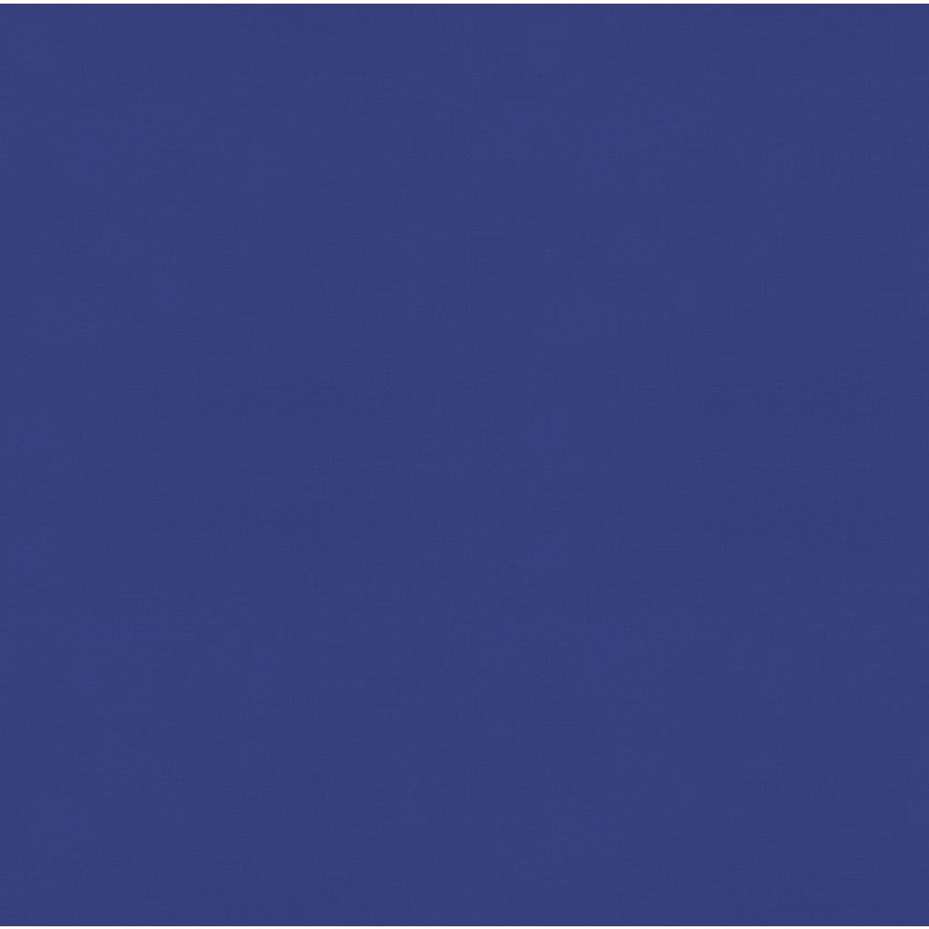 Set Divani da Giardino 10 pz con Cuscini in Polyrattan Grigio 3308287