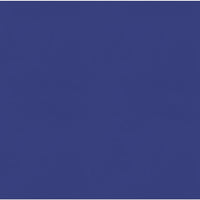 Set Divani da Giardino 10 pz con Cuscini in Polyrattan Grigio 3308287