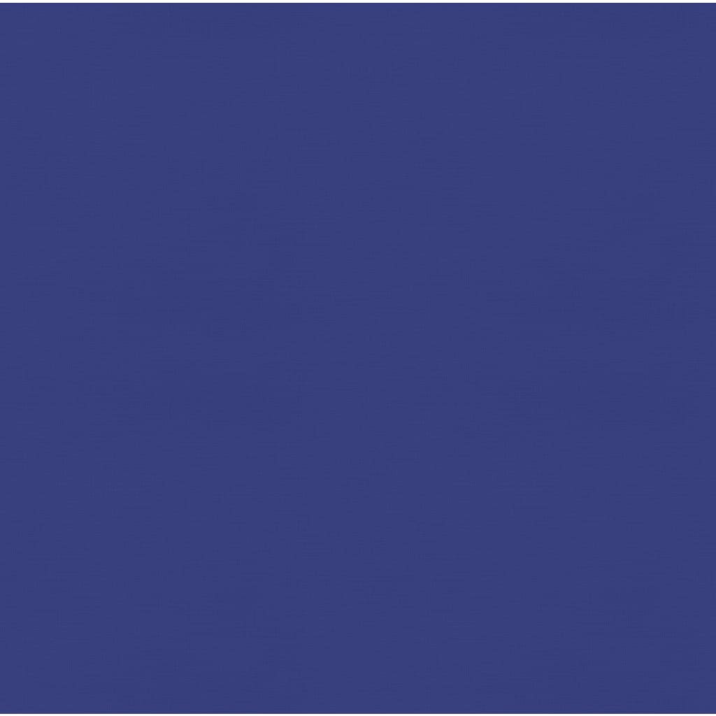 Set Divano da Giardino 9 pz con Cuscini Grigio in Polyrattan 3308319