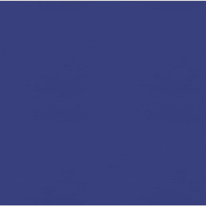 Set Divano da Giardino 9 pz con Cuscini Grigio in Polyrattan 3308319