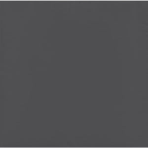 Set Divano da Giardino 10 pz con Cuscini Grigio in Polyrattan