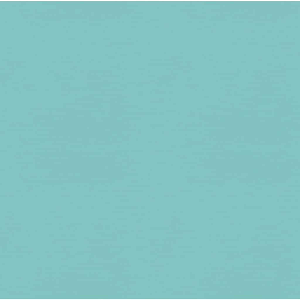 Set Divani da Giardino 10pz con Cuscini in Polyrattan Nero 3308324