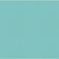 Set Divani da Giardino 10pz con Cuscini in Polyrattan Nero 3308324